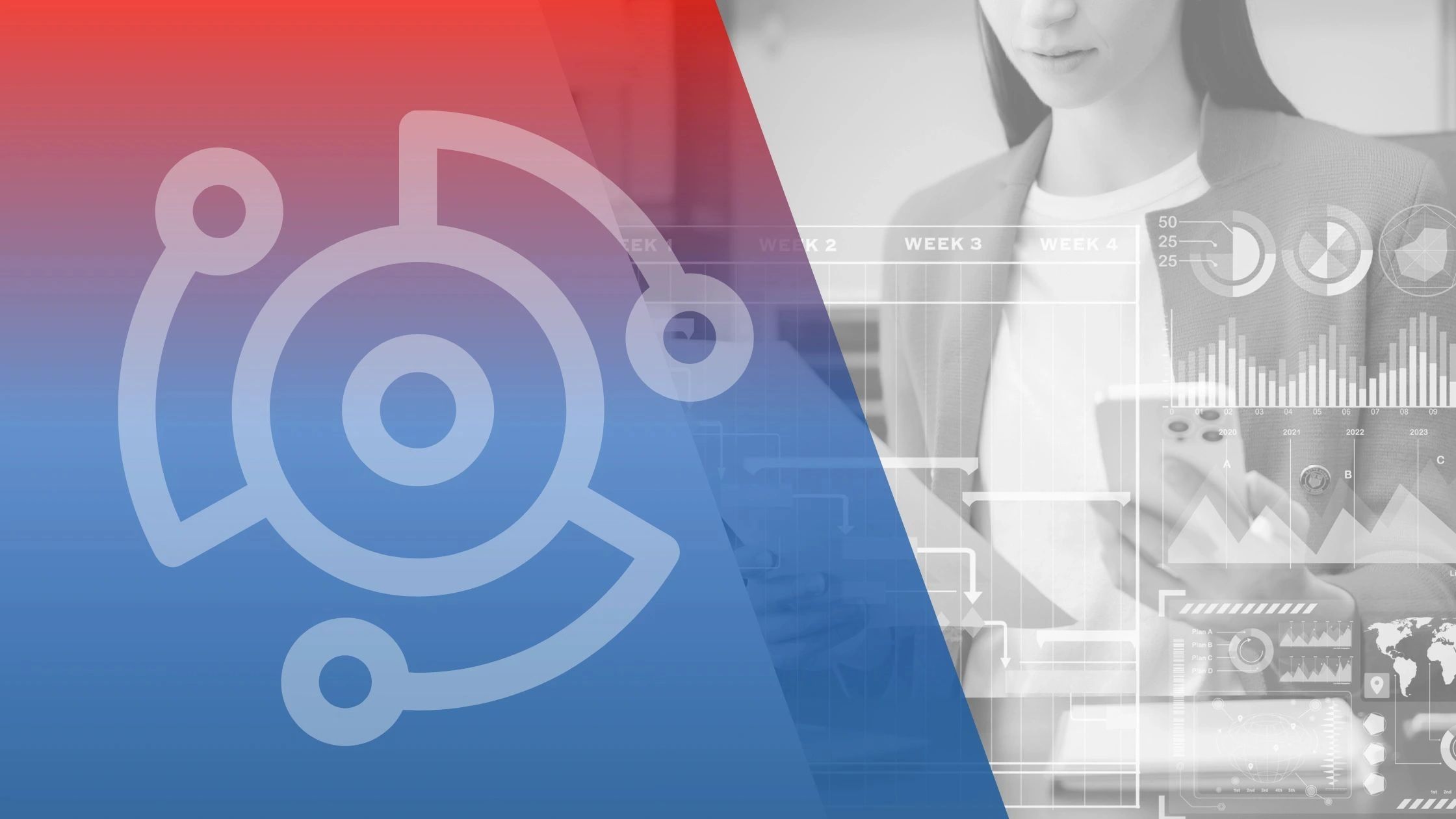 Product user guides